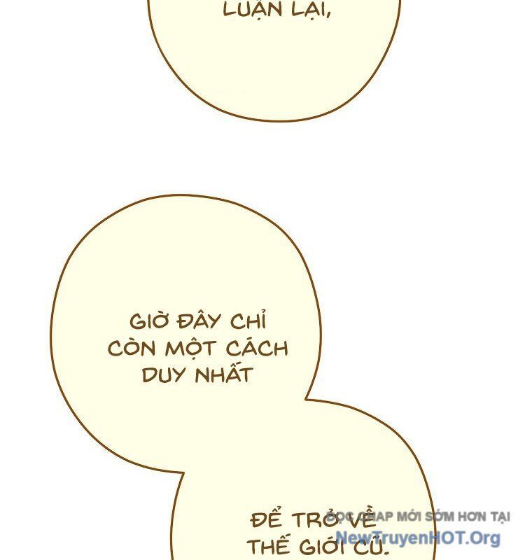page_91