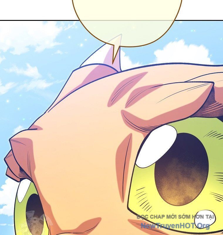 page_92