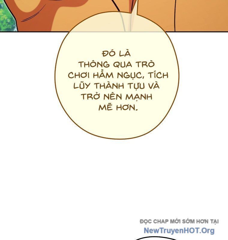 page_94