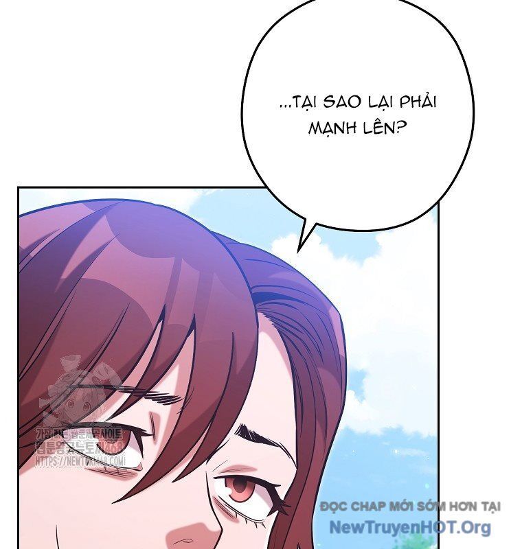 page_95