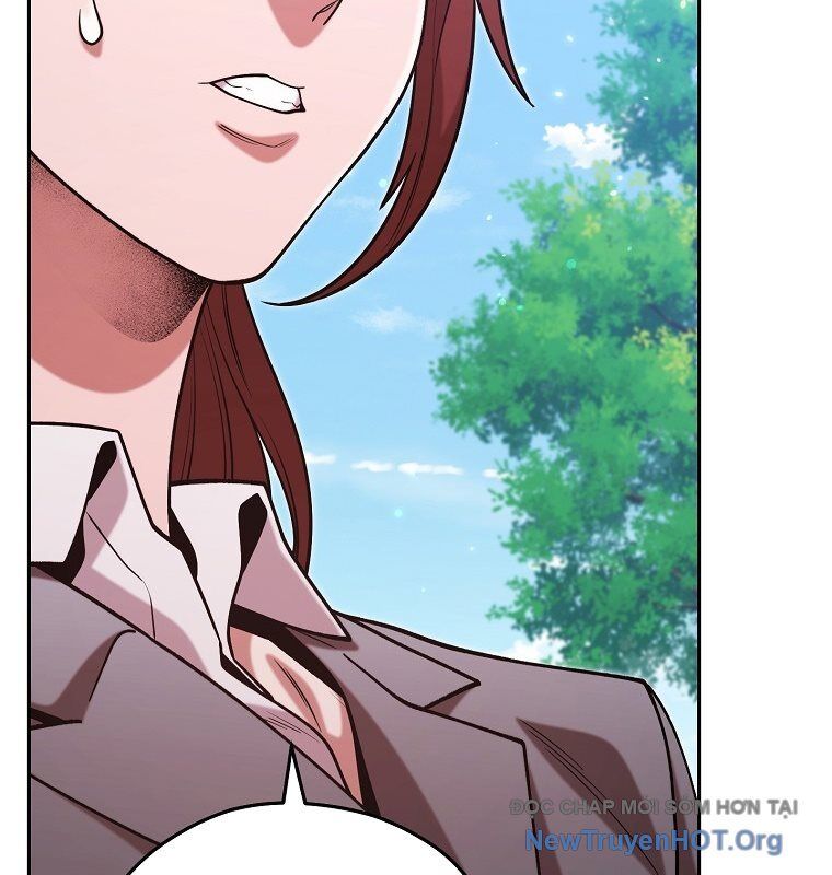 page_96