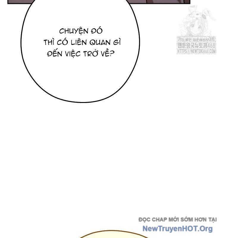 page_97