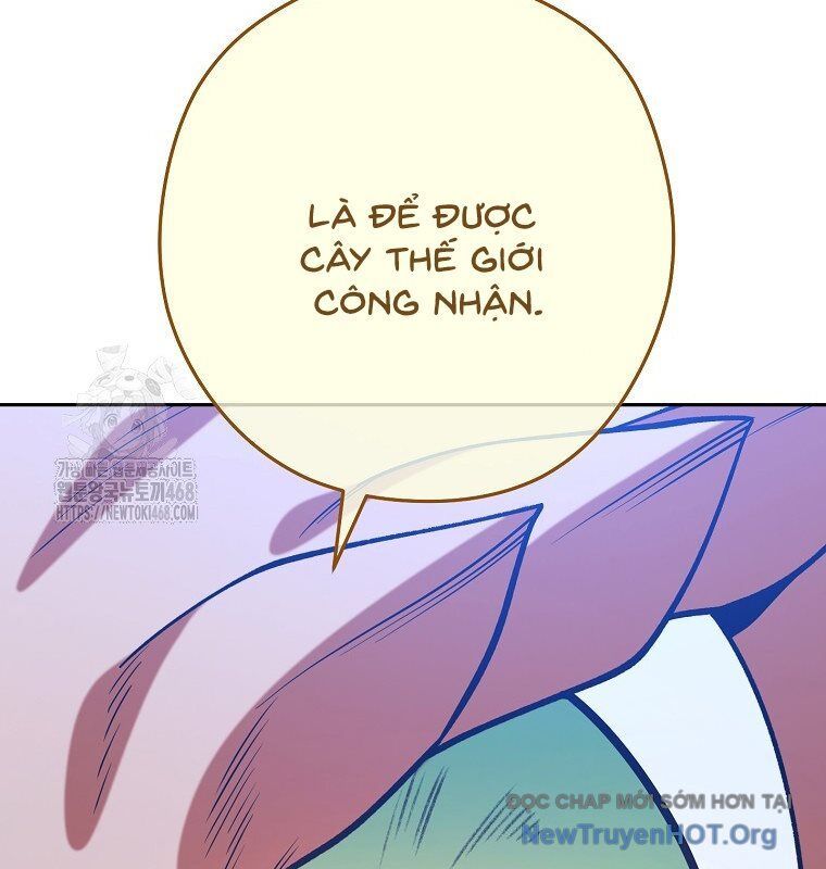 page_98