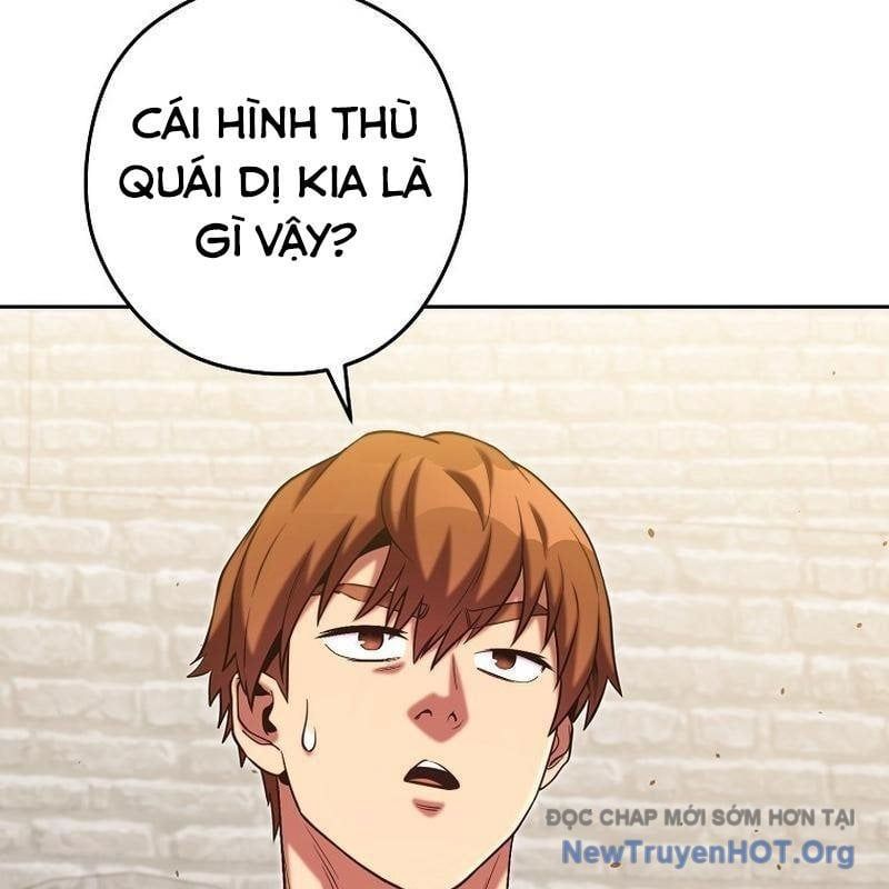 page_102