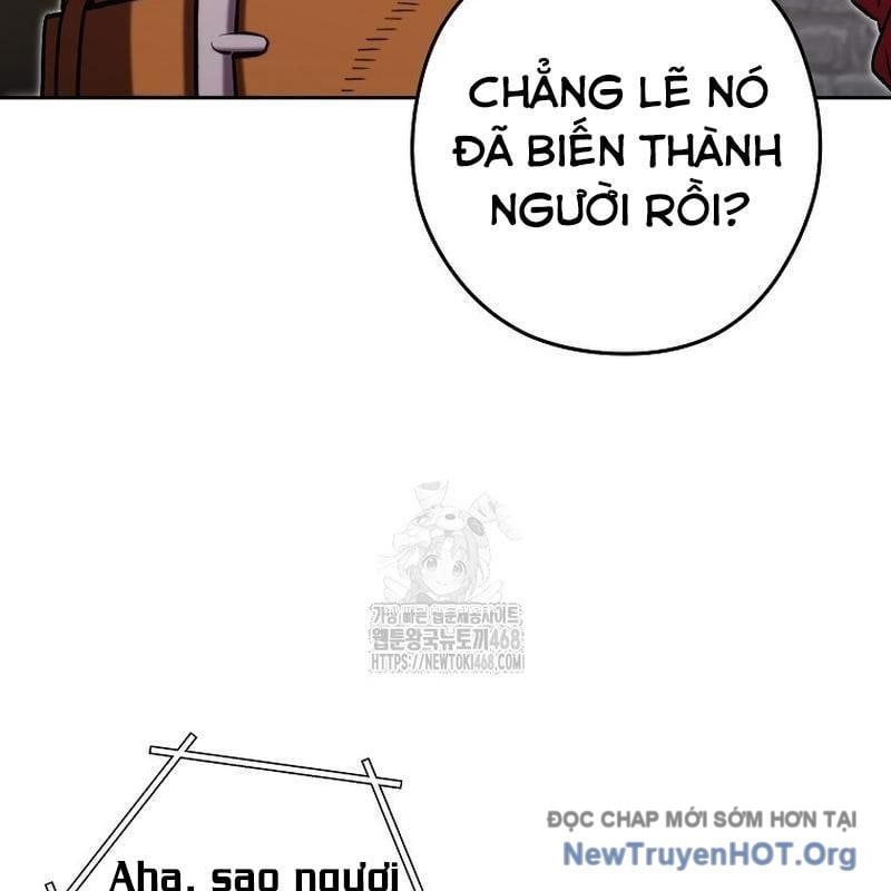 page_104
