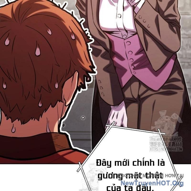 page_106