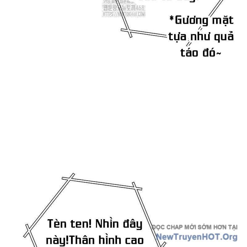 page_107