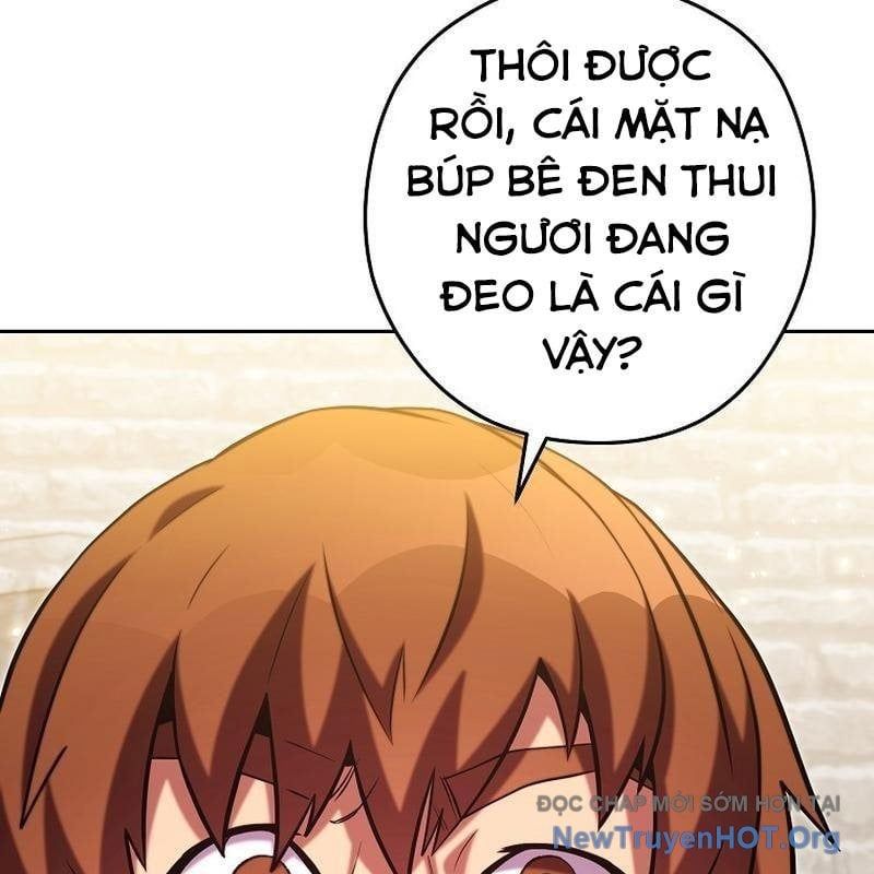 page_112