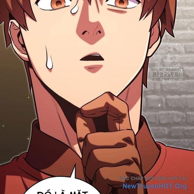 page_113