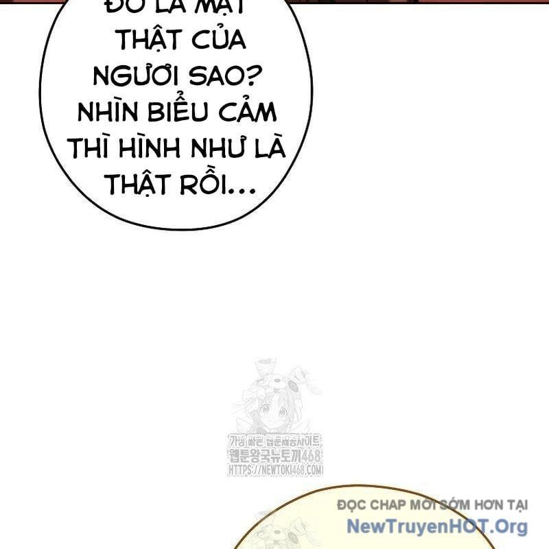 page_114
