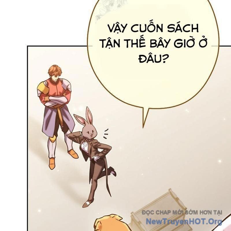 page_115