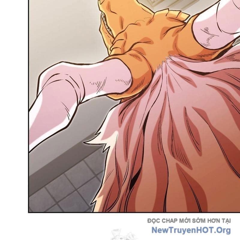 page_116
