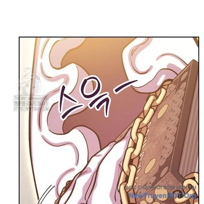 page_123