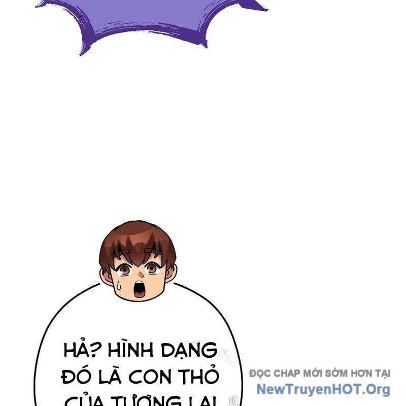 page_130
