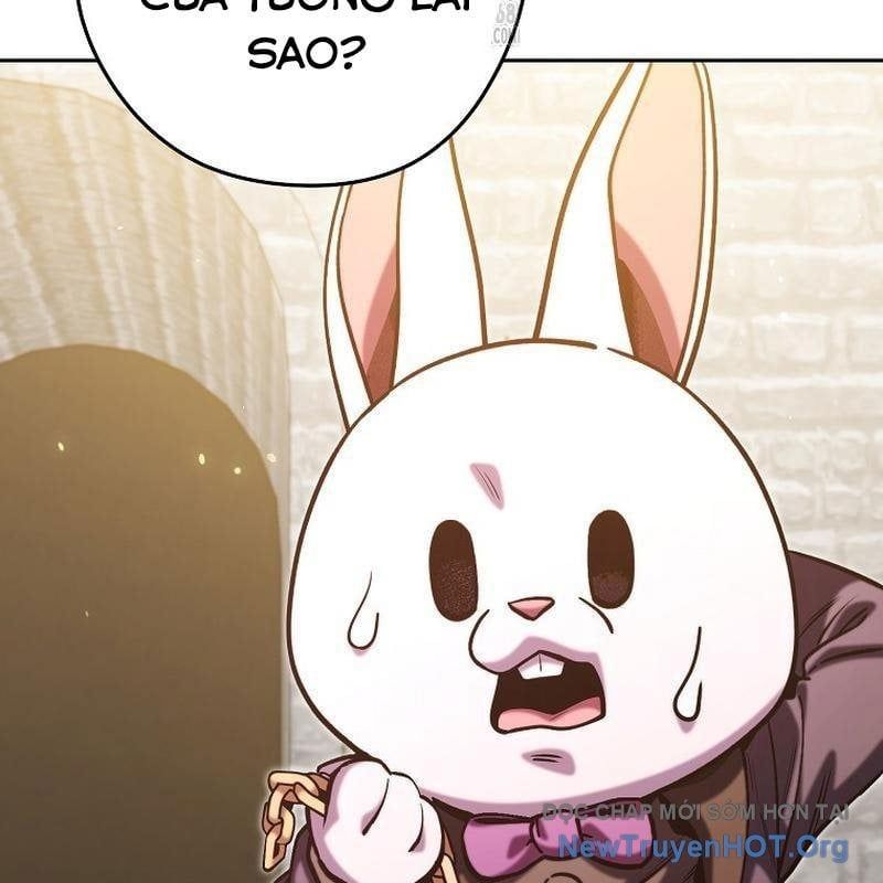 page_131