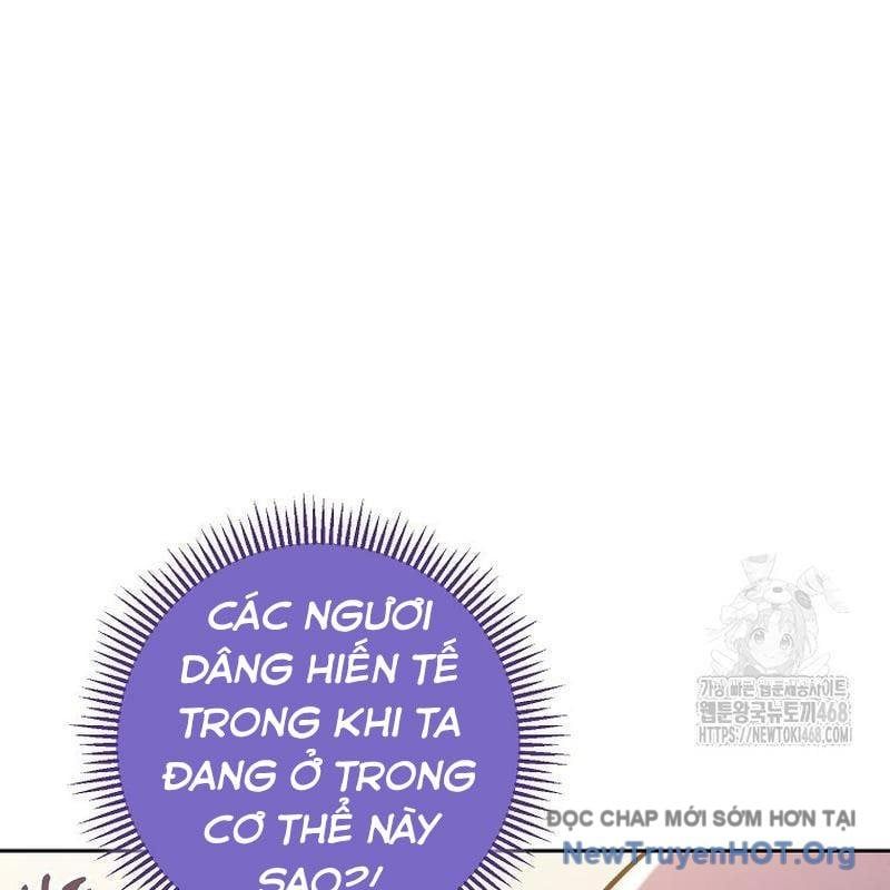 page_136
