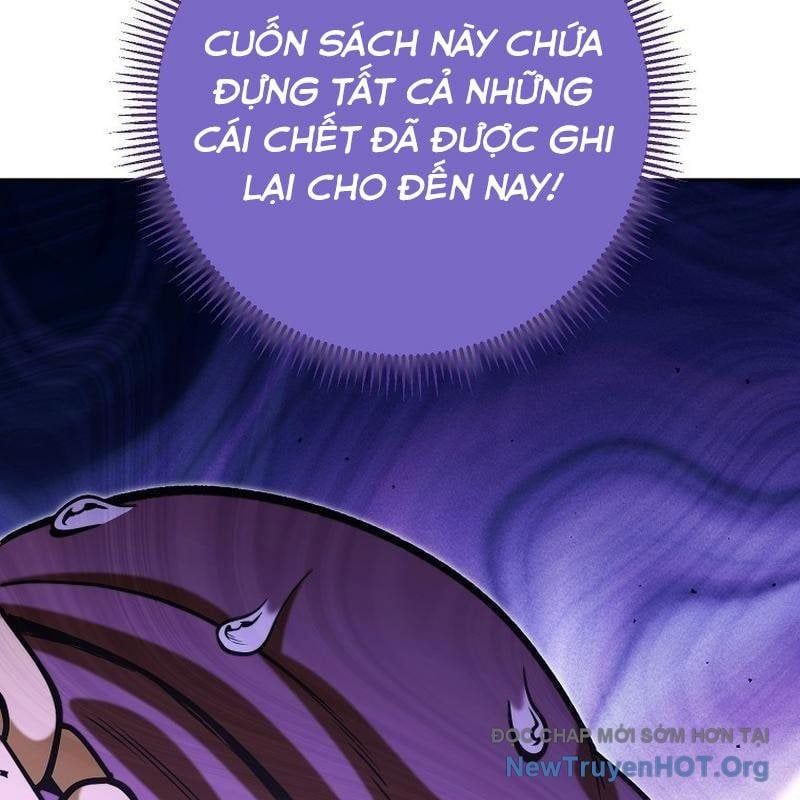 page_139