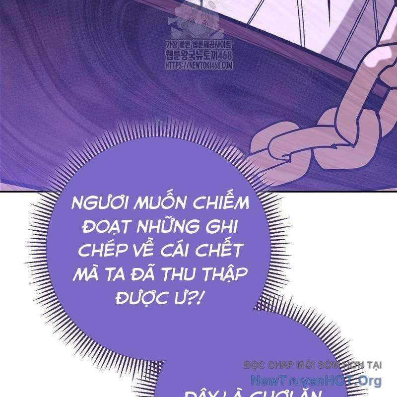 page_141