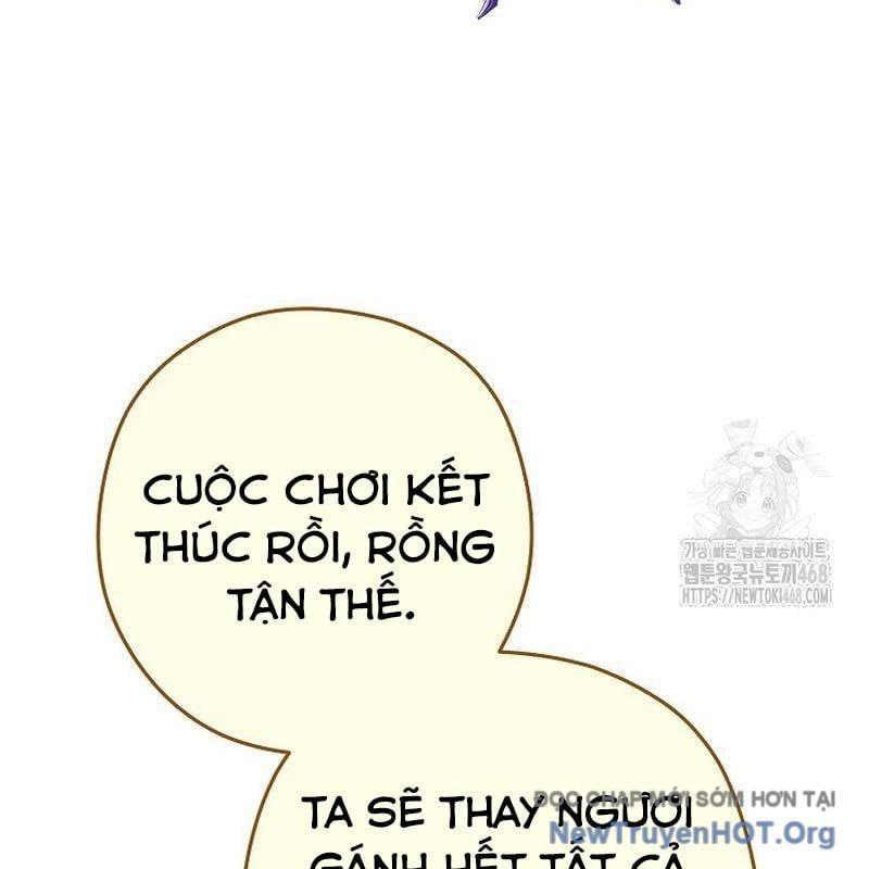 page_150