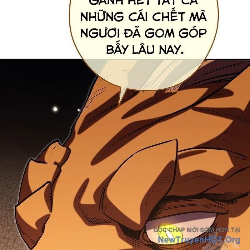 page_151
