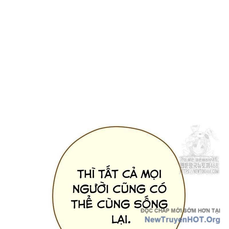 page_154