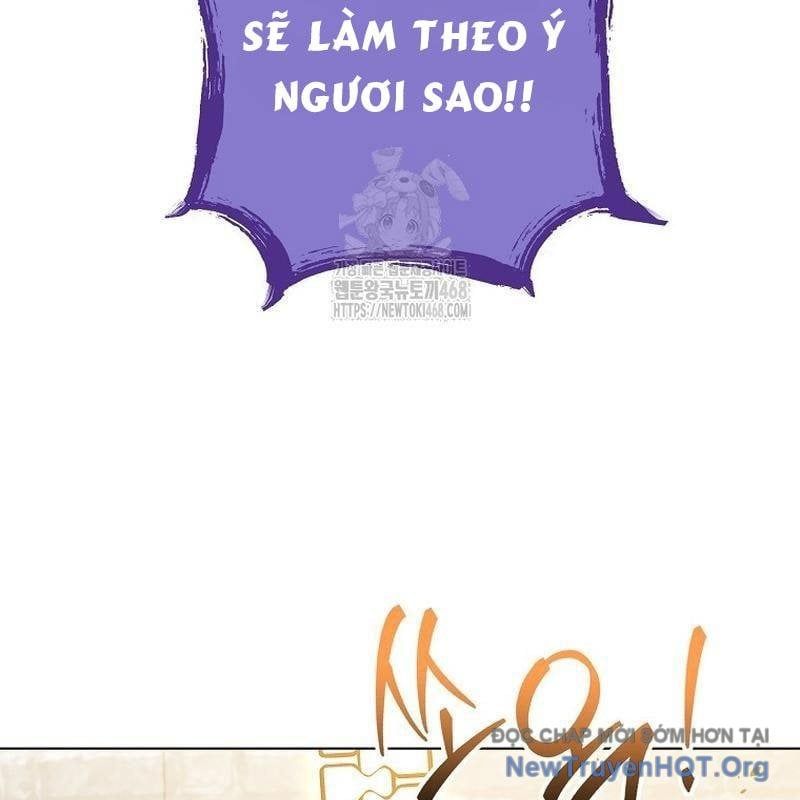 page_161