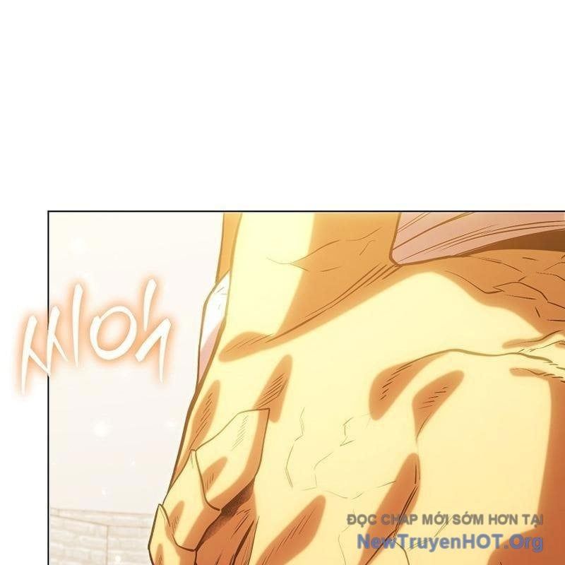 page_165