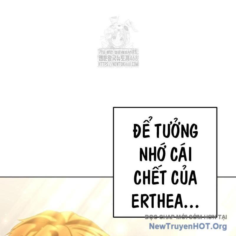 page_175