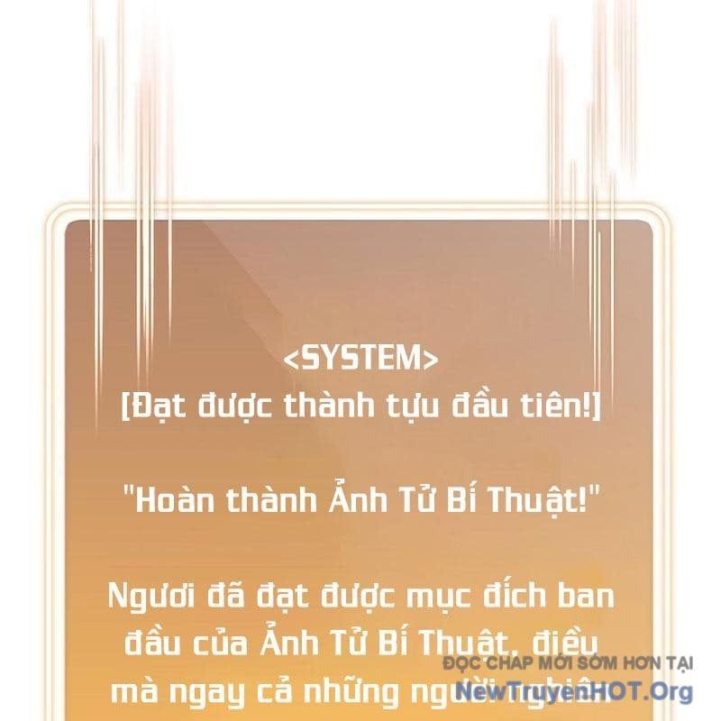 page_182