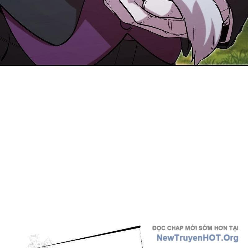 page_201
