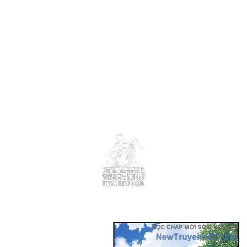 page_215