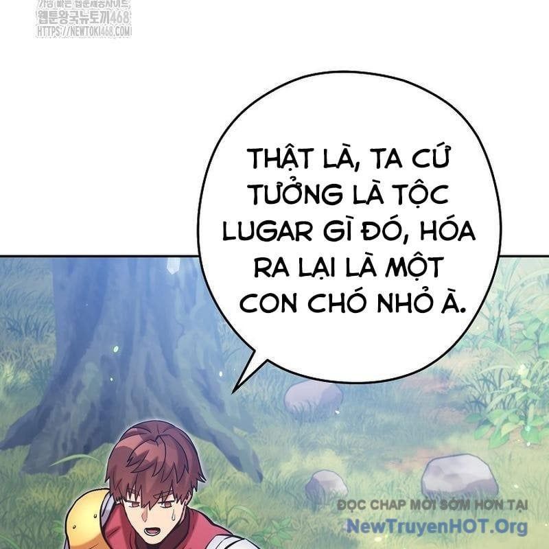 page_218