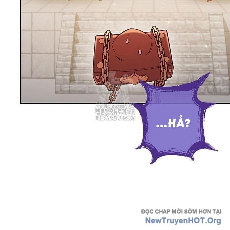 page_23