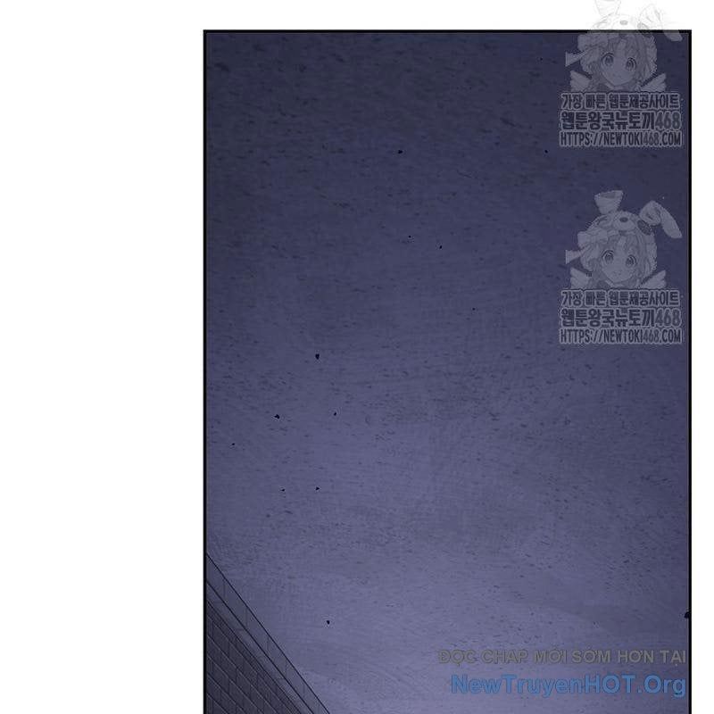 page_230