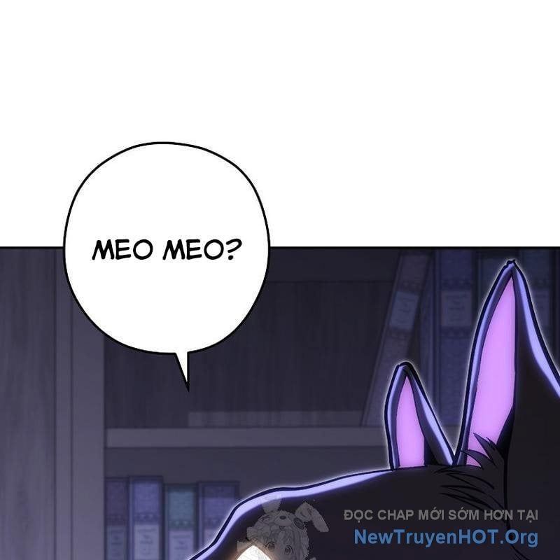 page_232
