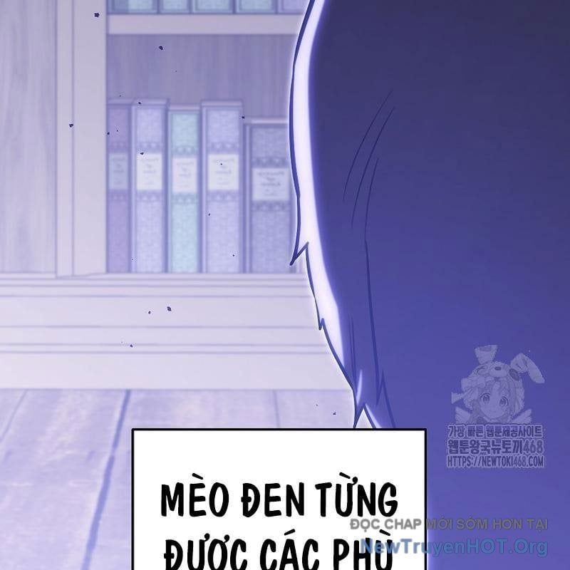 page_234