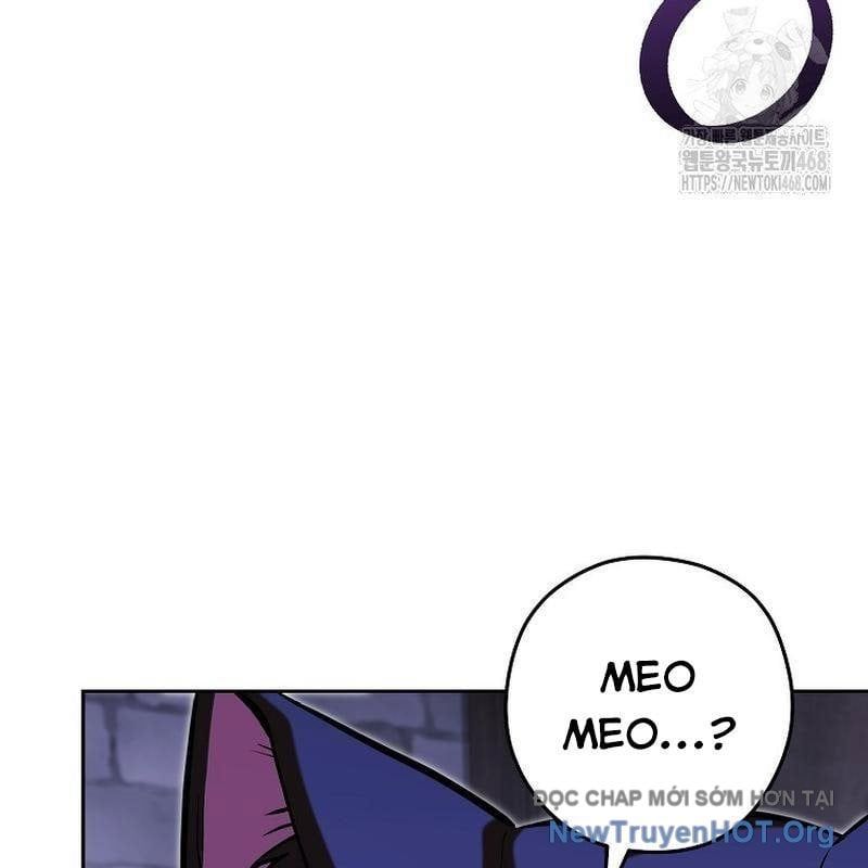 page_243