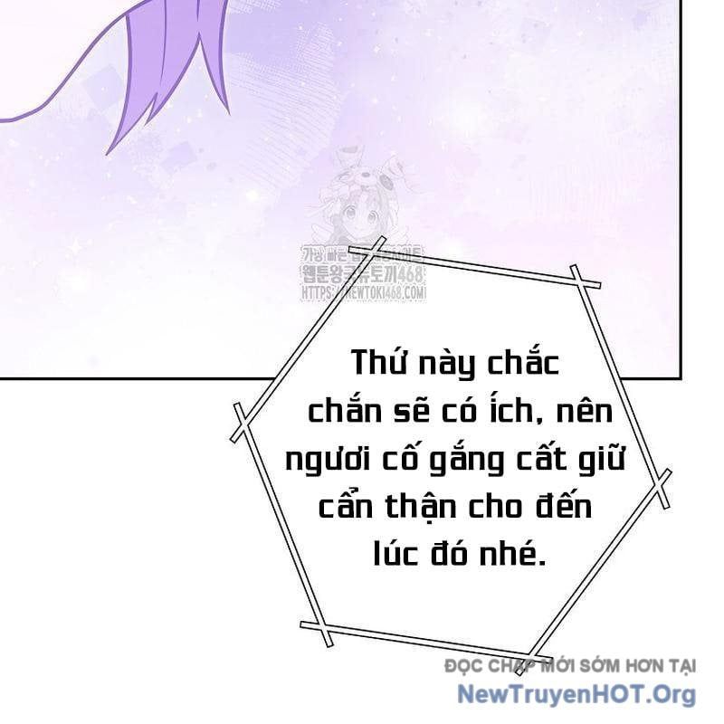 page_248