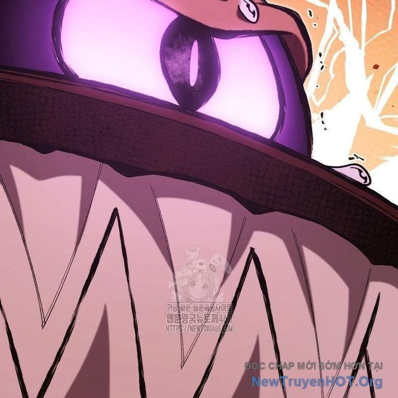 page_25