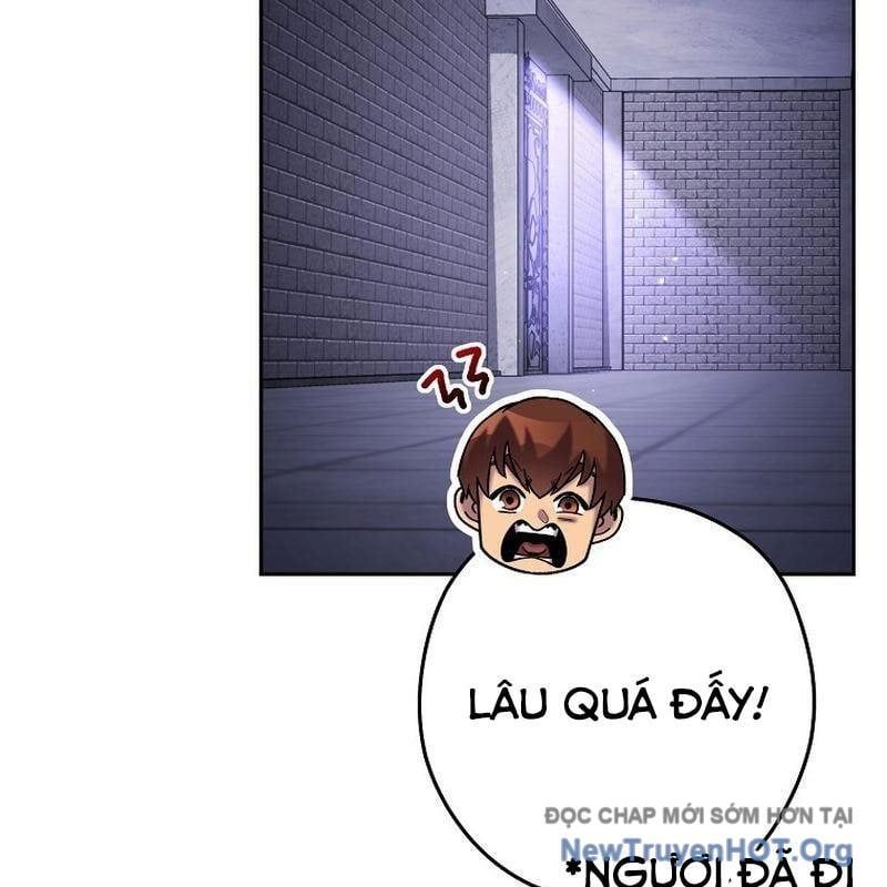 page_252