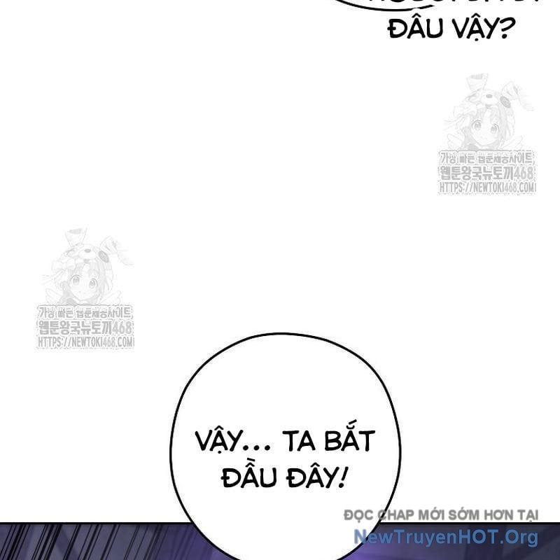 page_253