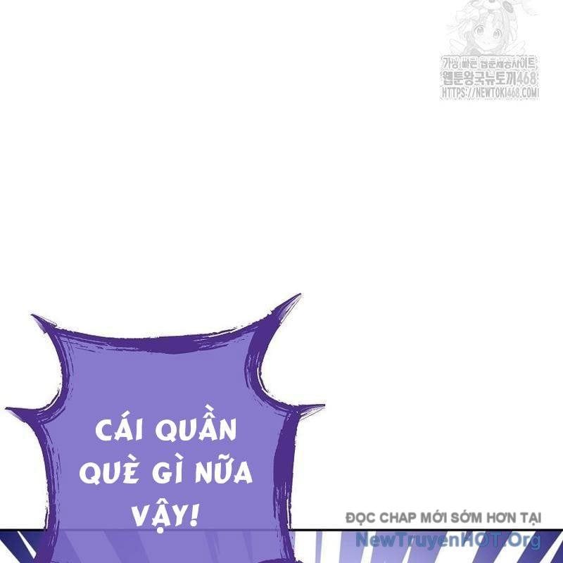 page_30