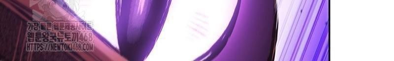 page_37