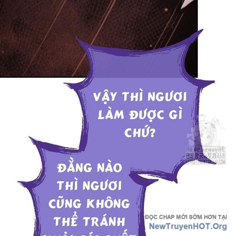 page_39