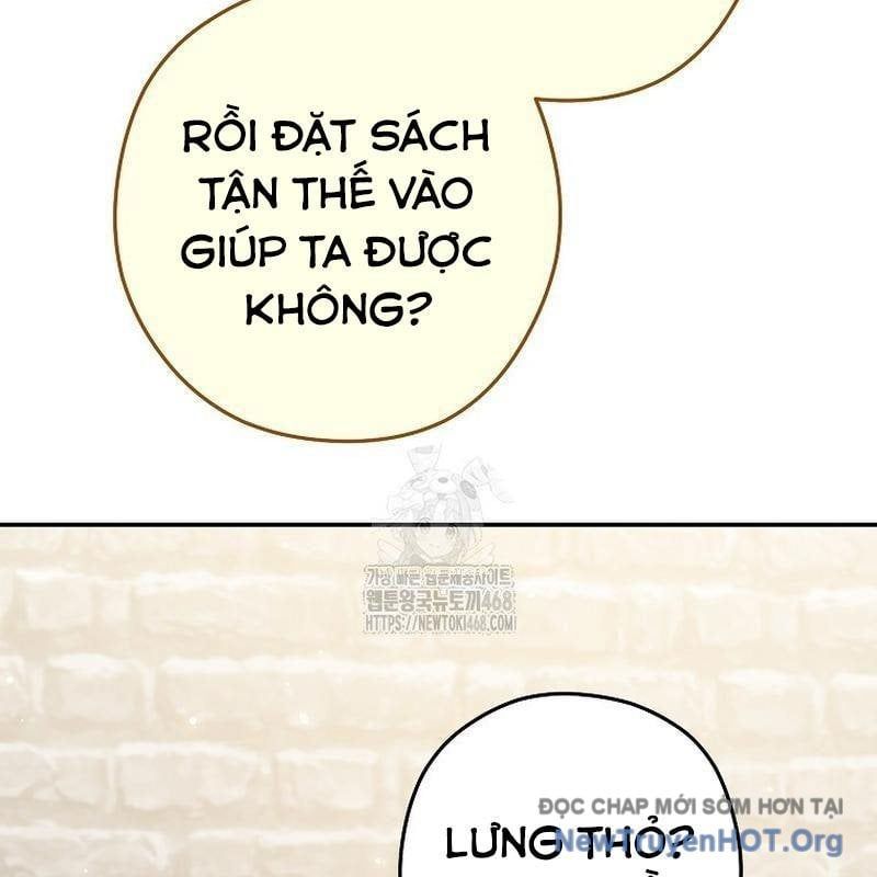 page_41