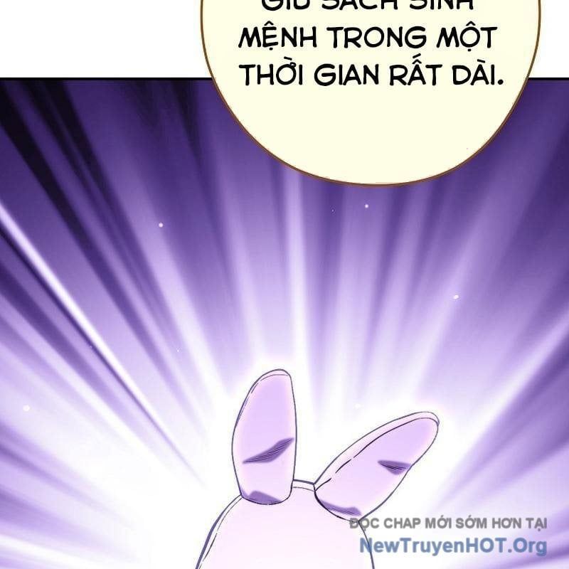 page_49