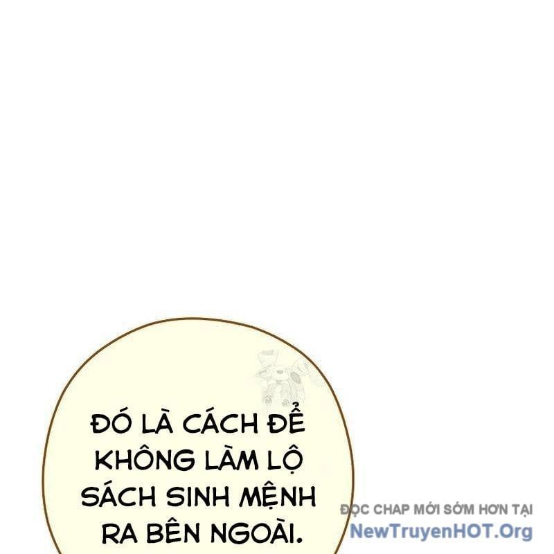 page_51