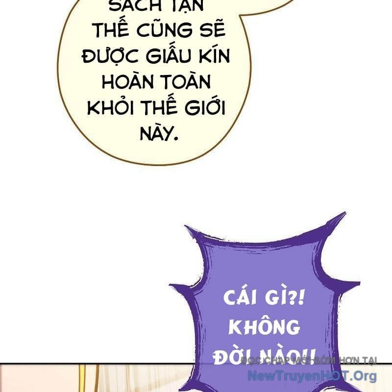 page_55