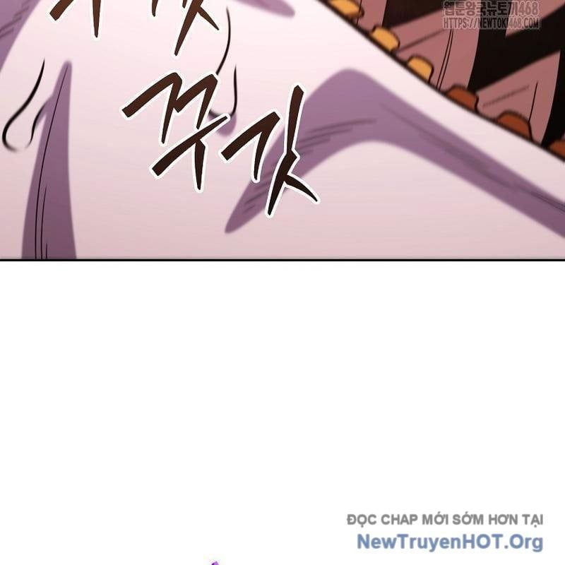 page_57