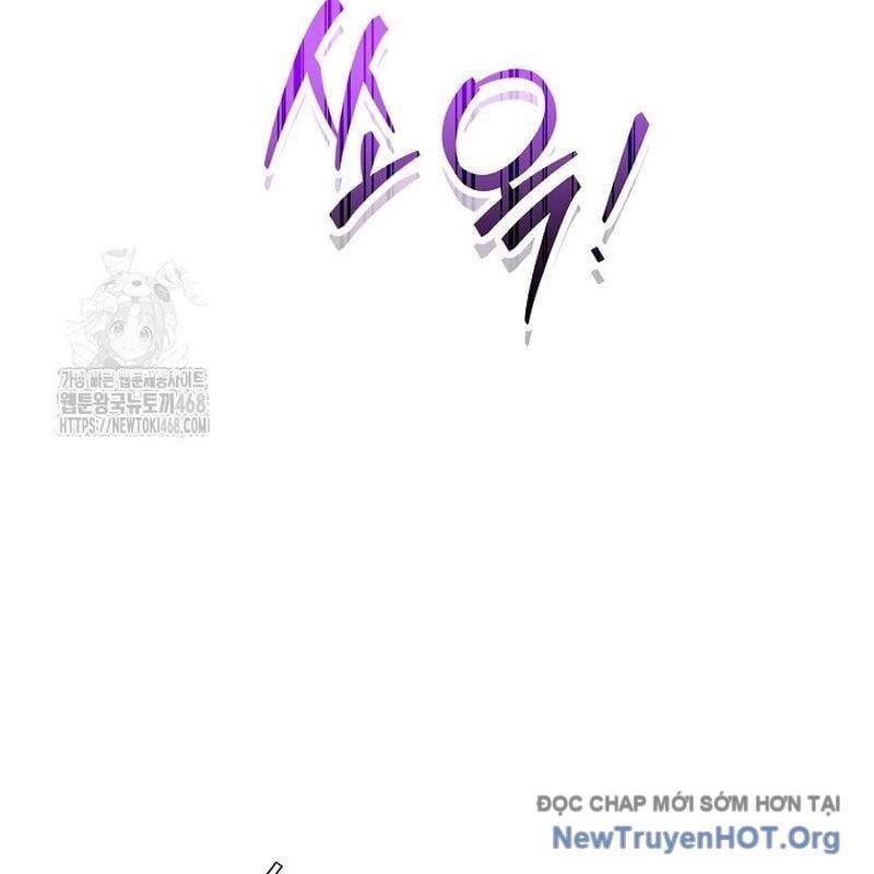 page_58